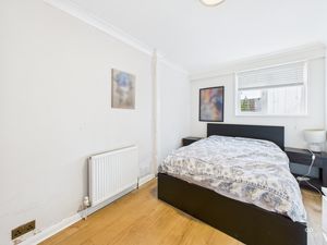 Photo 5- click for photo gallery